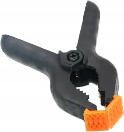 maly-mocny-klips-zacisk-sprezynowy-stolarski-klamra-modelarska-66mm