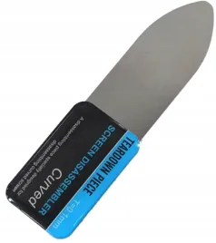 uniwersalny-elastyczny-otwierak-do-ekranow-obudow-telefonow-tabletow-01mm