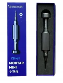 srubokret-wkretak-mortar-mini-philips-12-do-telefonow-laptopow-iphone