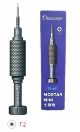 srubokret-wkretak-mortar-mini-torx-t2-do-telefonow-laptopow-apple-iphone