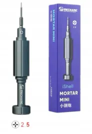 srubokret-wkretak-mortar-mini-philips-25-do-telefonow-laptopow