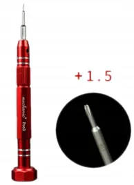 srubokret-wkretak-machanic-max-3-philips-15-do-telefonow-laptopow-iphone