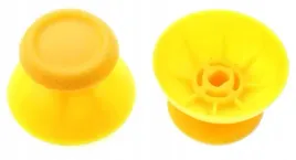 grzybek-galka-nakladka-na-analog-do-pada-dualsense-playstation-5-ps5-zolty