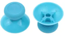 grzybek-galka-nakladka-na-drazek-analog-do-pada-xbox-one-jasnoniebieski