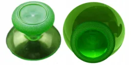 grzybek-galka-nakladka-na-drazek-analog-pada-xbox-one-zielony-przezroczysty