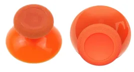 grzybek-galka-nakladka-na-drazek-analog-pada-xbox-one-pomaranczowy