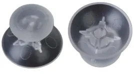 grzybek-galka-nakladka-na-drazek-analog-pada-xbox-one-transparentny