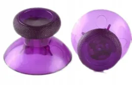 grzybek-galka-nakladka-na-drazek-analog-do-pada-xbox-one-fioletowy-tr