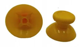 grzybek-galka-nakladka-na-drazek-analog-do-pada-xbox-one-zolty