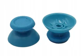 grzybek-galka-nakladka-na-analog-do-pada-ps4-niebieski