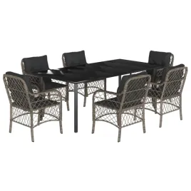 7-cz-zestaw-mebli-ogrodowych-z-poduszkami-szary-rattan-pe