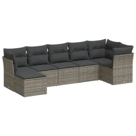 7-cz-zestaw-wypoczynkowy-do-ogrodu-z-poduszkami-szary