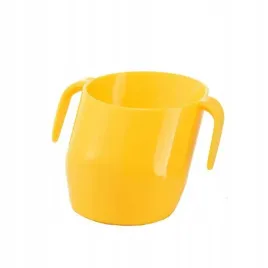 skosny-kubek-do-nauki-picia-dla-dzieci-zolty