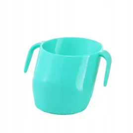 skosny-kubek-do-nauki-picia-dla-dzieci-mietowy