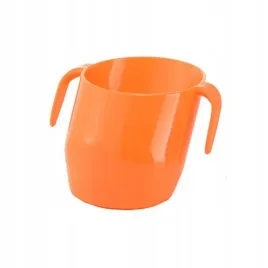 skosny-kubek-do-nauki-picia-dla-dzieci-pomarancz