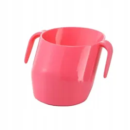 skosny-kubek-do-nauki-picia-dla-dzieci-malinowy