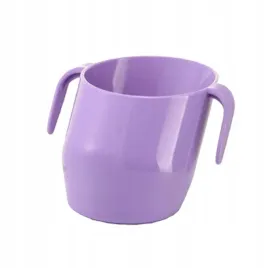 skosny-kubek-do-nauki-picia-dla-dzieci-fioletowy