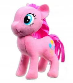 my-little-pony-maskotka-kucyk-pinkie-pie-13-cm