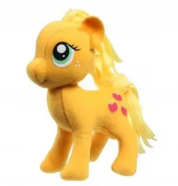 my-little-pony-maskotka-kucyk-applejack-13-cm
