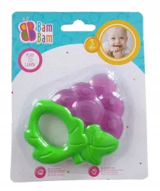 bambam-gryzak-wodny-na-zabkowanie-winogrono