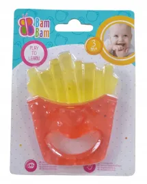 bambam-gryzak-wodny-na-zabkowanie-frytki