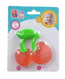 bambam-gryzak-wodny-na-zabkowanie-czeresnie