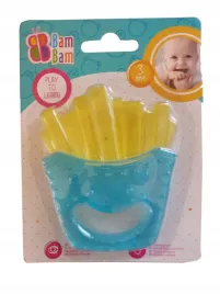 bambam-gryzak-wodny-na-zabkowanie-frytki