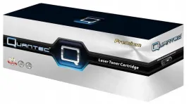toner-quantec-6110-czarny-2k-do-xerox-phaser-6110-6110mfp