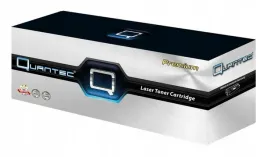 beben-quantec-fa84-czarny-10k-do-panasonic-kx-fl511-512-513-540-kx-flm653