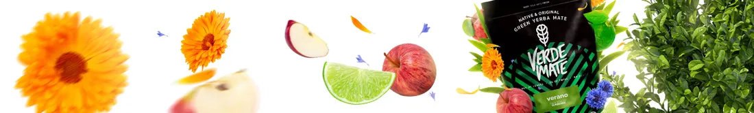 verde-mate-green-verano-50-g