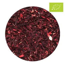 mary-rose-hibiskus-ekologiczny-malwa-sudanska-platki-1-kg