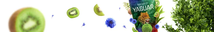 yaguar-kiwi-05-kg