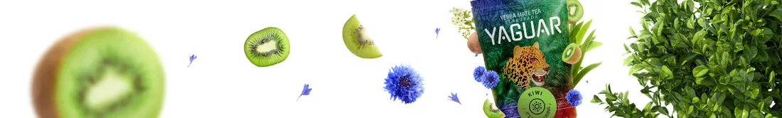 yaguar-kiwi-05-kg