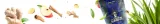 guarani-let-it-snow-50-g