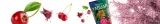 yaguar-cherry-lady-05-kg