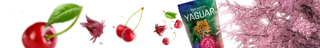 yaguar-cherry-lady-05-kg