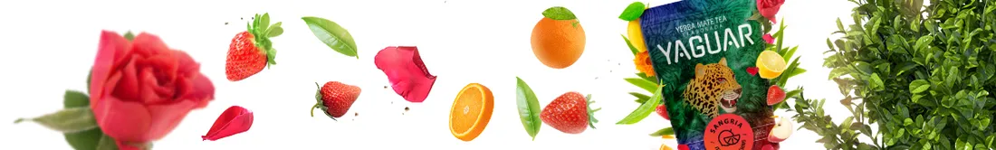 yaguar-sangria-05-kg