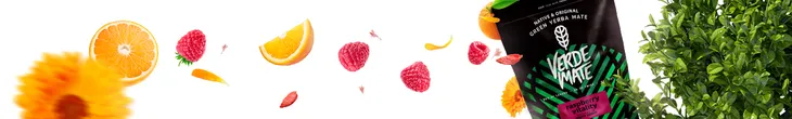 verde-mate-green-raspberry-vitality-05-kg