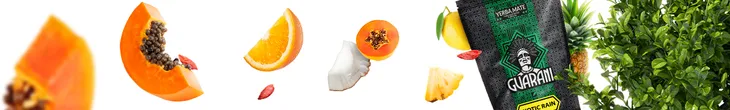 guarani-exotic-rain-05-kg