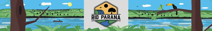 rio-parana-limon-50-g