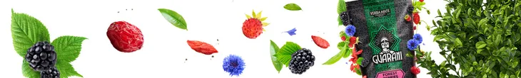 guarani-forest-berries-05-kg