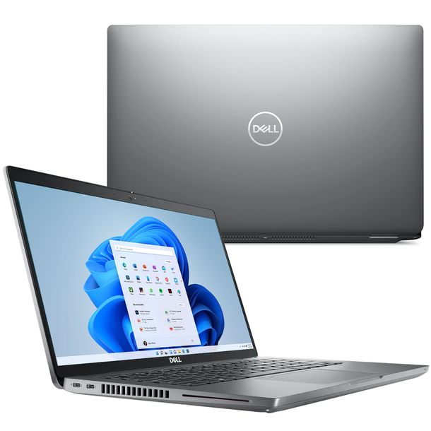 Dell Latitude 5430 i5-1235U 16GB 1TB SSD 14