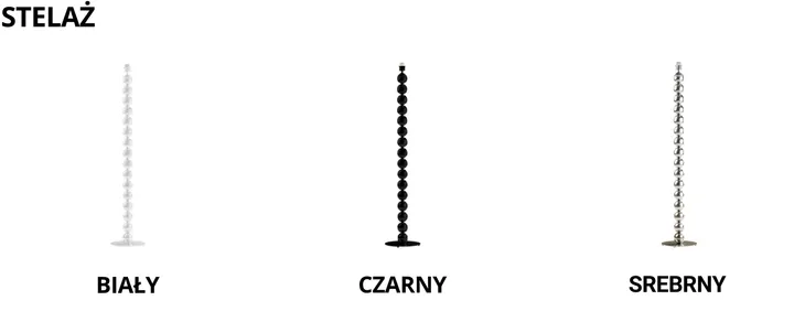 lampa-stojaca-podlogowa-abazur-led-e27-do-salonu-zarowka-kolor-czerwony-szary-mosiadz-czarny-odcienie-zieleni-odcienie-rozowego-odcienie-zoltego-i-zlota-zolty-i-zloty-zielony-wielokolorowy-chrom-odcienie-brazowego-odcienie-fioletowego-odcienie-pomaranczowego-bialy-granatowy-brazowy-inny-srebrny-odcienie-szarosci-odcienie-czerwieni-bezowy-odcienie-blekitu