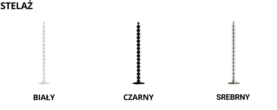 lampa-stojaca-podlogowa-abazur-led-e27-do-salonu-zarowka