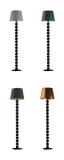 lampa-stojaca-podlogowa-abazur-led-e27-do-salonu-zarowka-srednica-szerokosc-klosza-38-cm