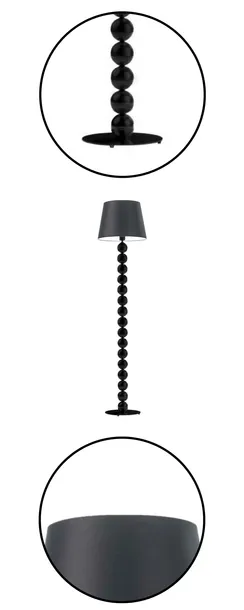 lampa-stojaca-podlogowa-abazur-led-e27-do-salonu-zarowka-szerokosc-38-cm