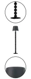 lampa-stojaca-podlogowa-abazur-led-e27-do-salonu-zarowka-szerokosc-38-cm