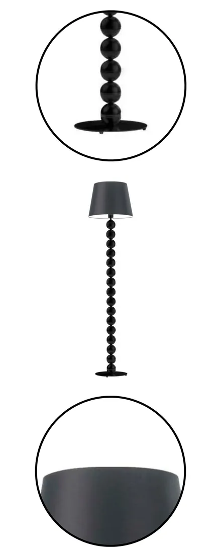 lampa-stojaca-podlogowa-abazur-led-e27-do-salonu-zarowka