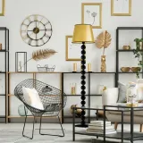 lampa-stojaca-podlogowa-abazur-led-e27-do-salonu-zarowka-liczba-punktow-swiatla-1