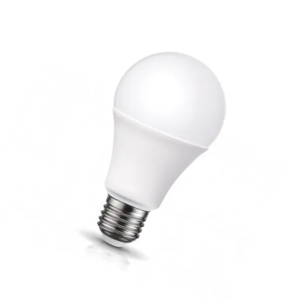 lampa-stojaca-podlogowa-abazur-led-e27-do-salonu-zarowka-rodzaj-gwintu-e27